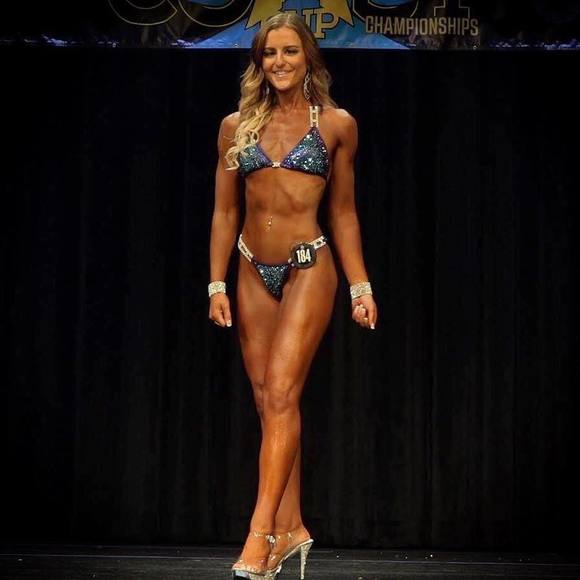 tifflittlefield